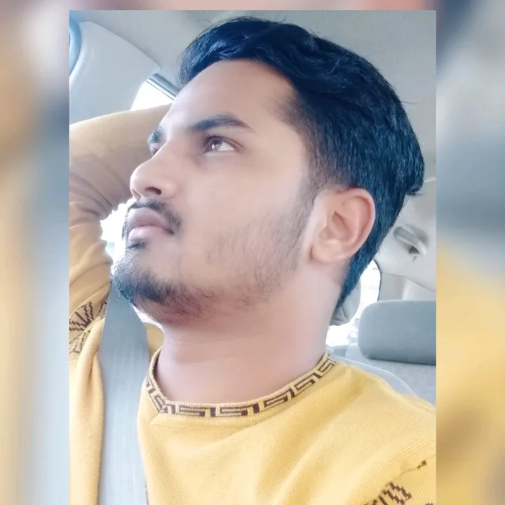 12340naushad