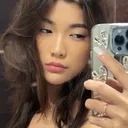 @woonbabe