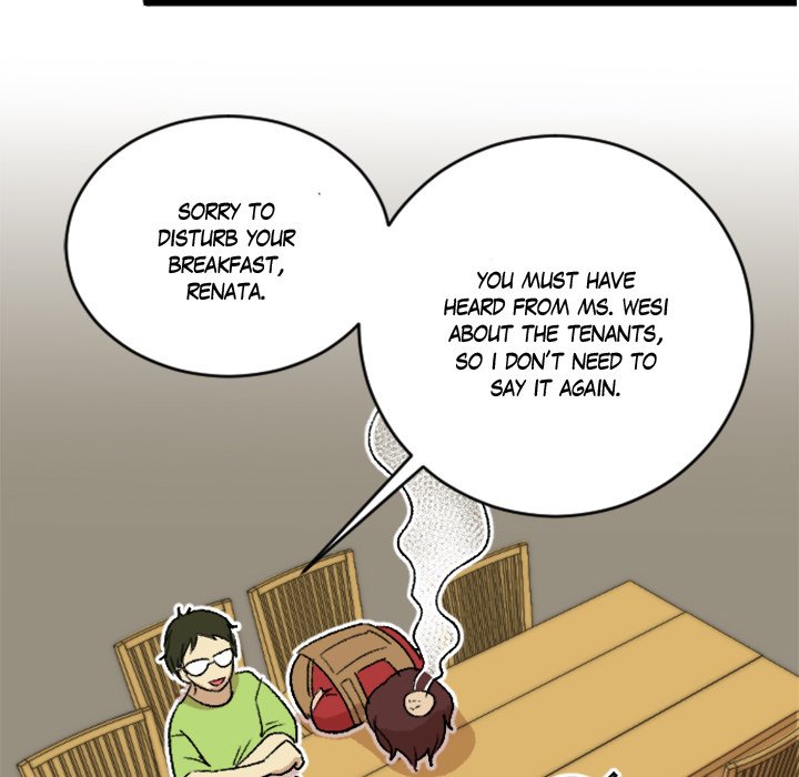 Fan Service! - episode 6 - 39