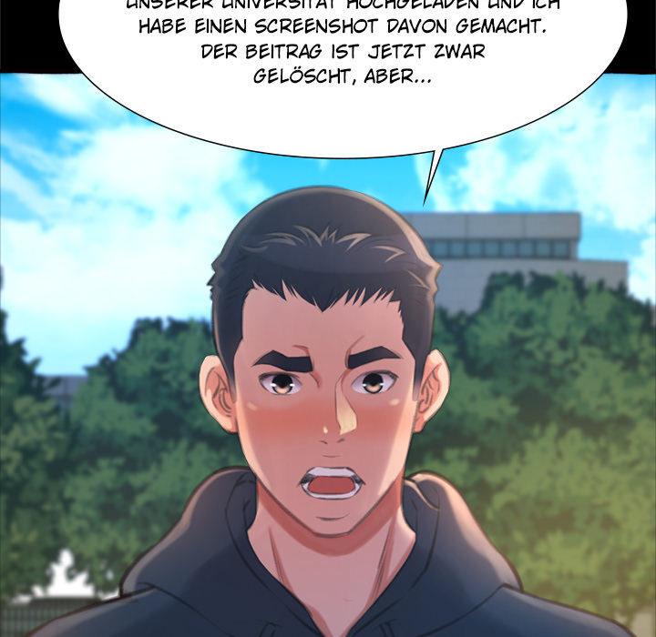 Unerreichbar - episode 15 - 95