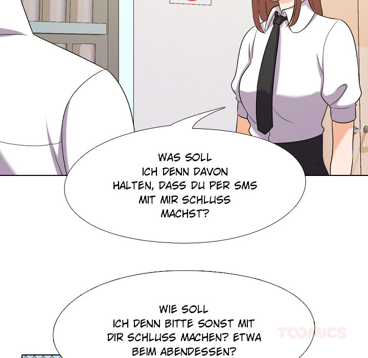 Das Partnerkarussell - episode 18 - 51