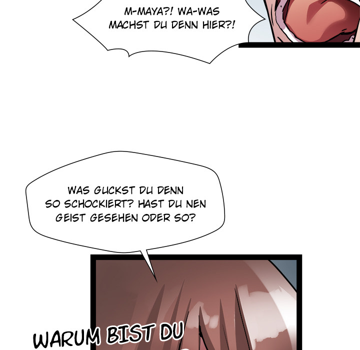 23: Noch mal auf Anfang - episode 19 - 75