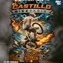 @castillobike