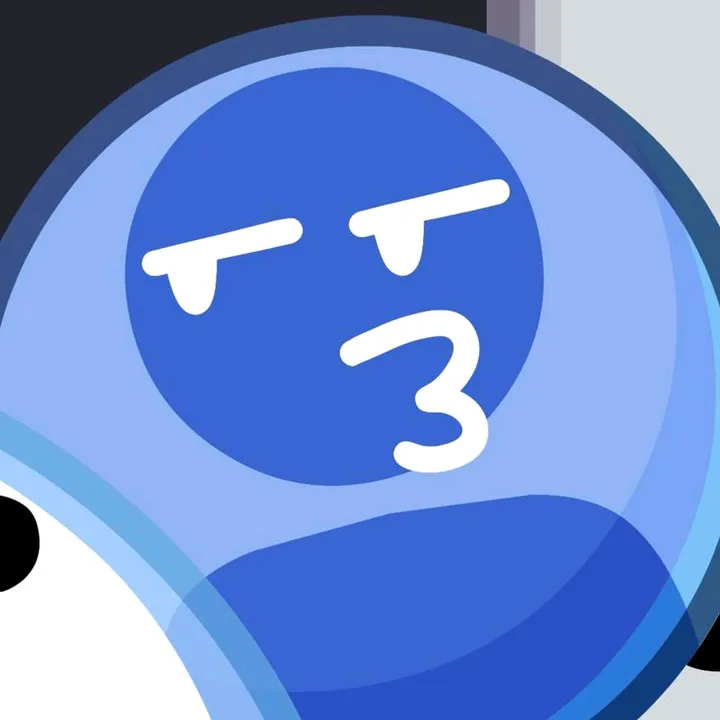 gir_vish