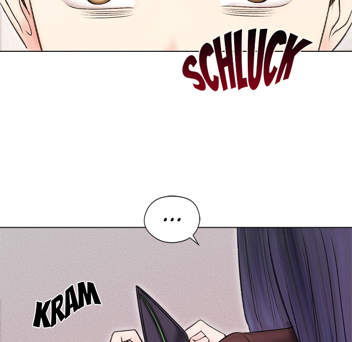 Die Familie meiner Frau - episode 16 - 22
