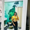 @sonadilanka17