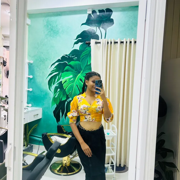 @sonadilanka17