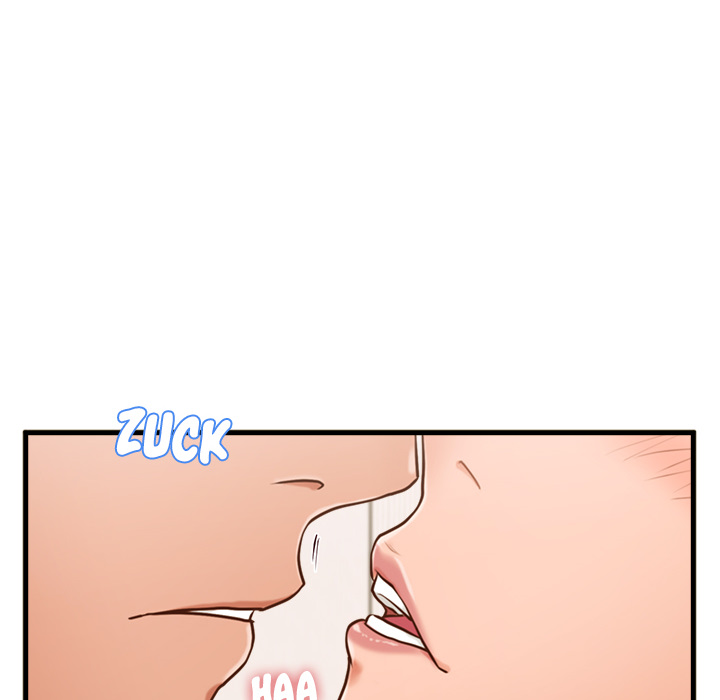Die WG - episode 6 - 52