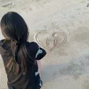 @dvh3608