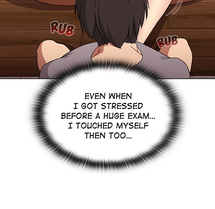 What do I do now...? - episode 24 - 108