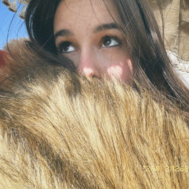 kswqzz
