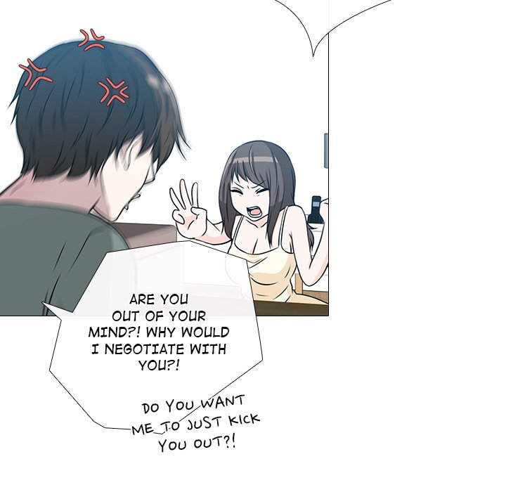 Remember Me - episode 3 - 80