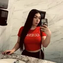 @brendavilla253