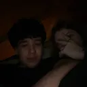 @icphsanti
