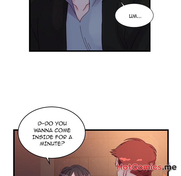 A Nonsense Relationship - episode 16 - 65