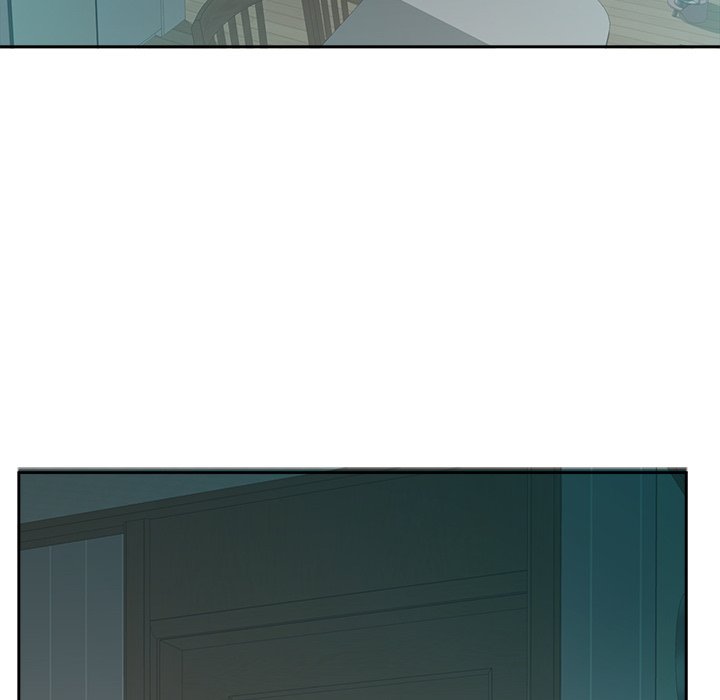 Memories of a Rainy Day - episode 4 - 85