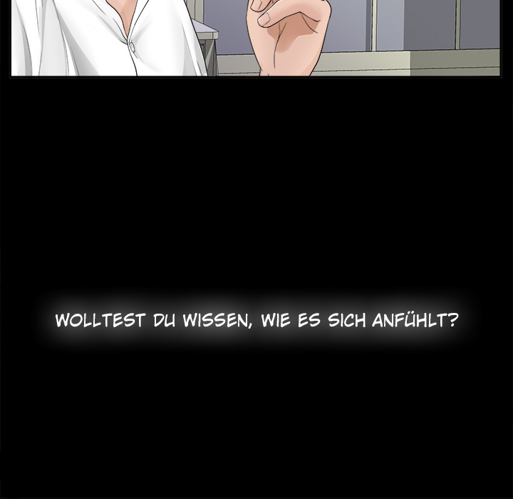 Die Witwe - episode 4 - 54