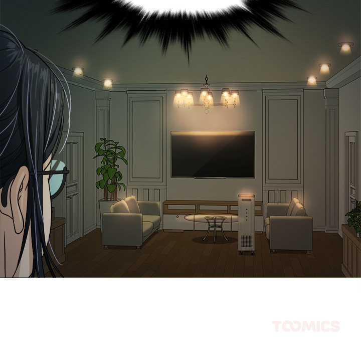 Ene Mene Muh - episode 6 - 17