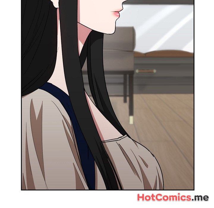 Absolute Possession - episode 45 - 32