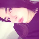 @130613z