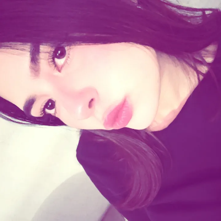 @130613z