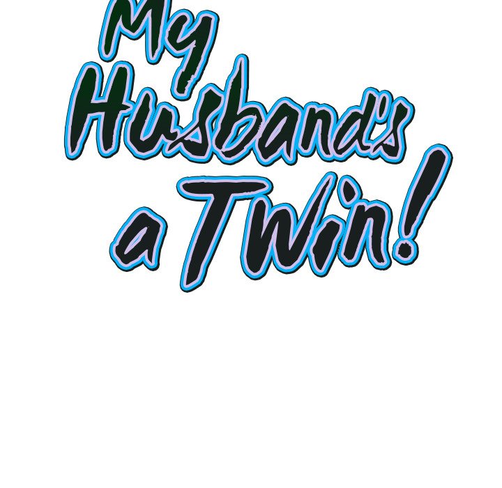 My Husband's a Twin! - episode 6 - 10
