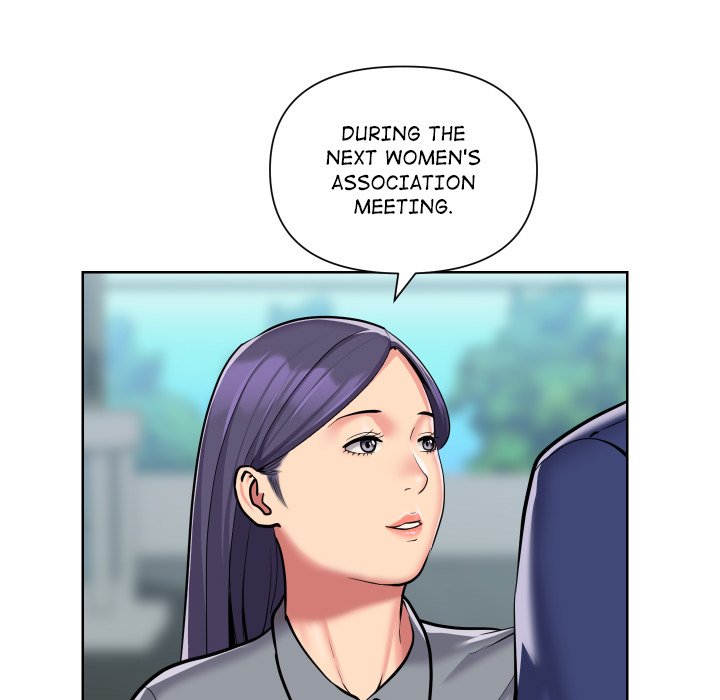 The Ladies' Associate - episode 58 - 6