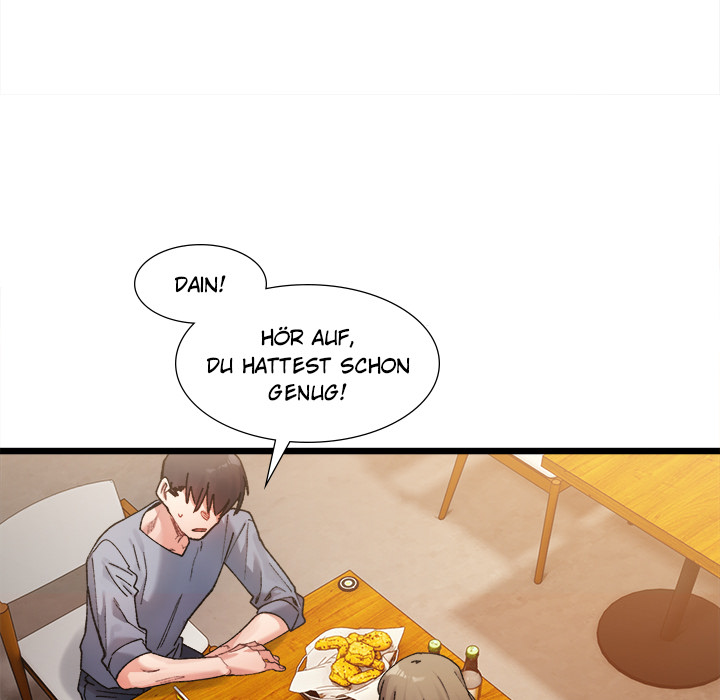 Was sich neckt... - episode 4 - 94