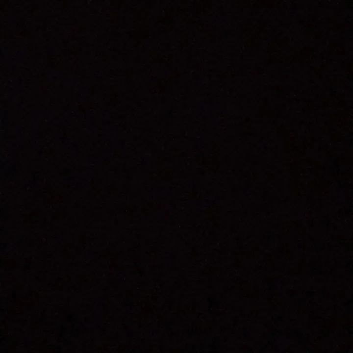 @luana5tf6
