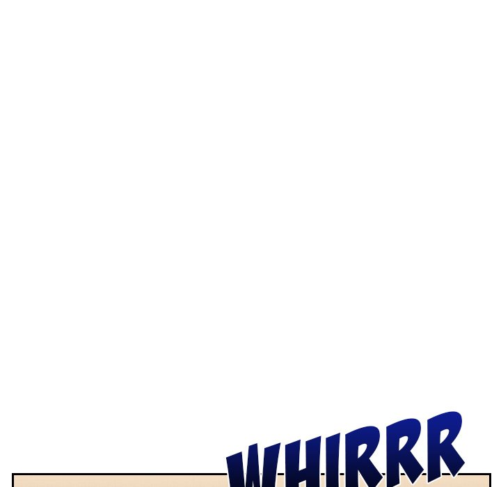 Her Situation - episode 37 - 37