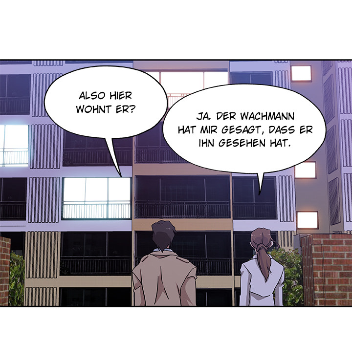 Die Verlorenen Neun - episode 30 - 18