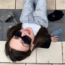 @shfmaria