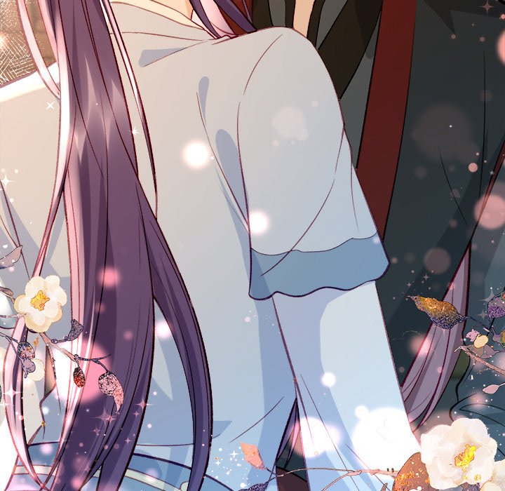 The Emperor's Choice - episode 14 - 26