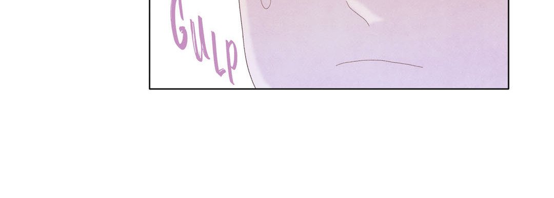 Magic Soup - episode 19 - 87