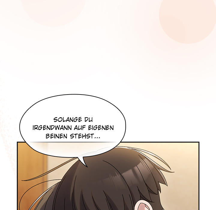 Ein ehrenwerter Mann - episode 44 - 80