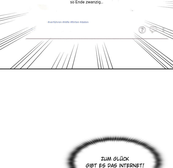 Der Weg zum Altar - episode 4 - 9