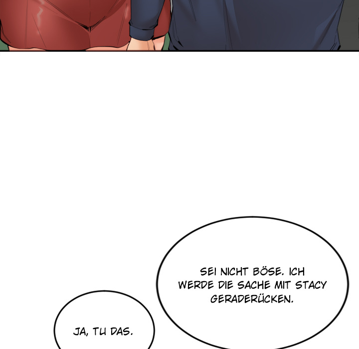 Die Frauen-WG - episode 21 - 123