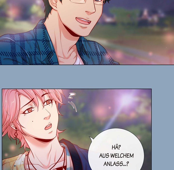 Beiße den Tiger - episode 5 - 40