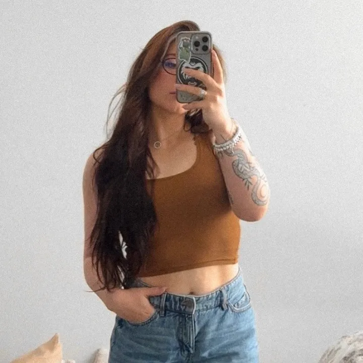 @rah.elllen