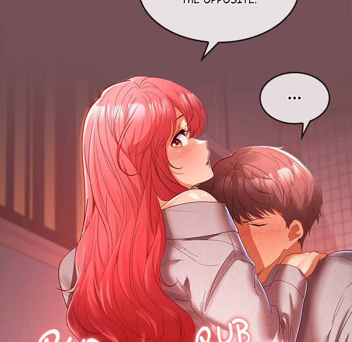 Office Romance is a No-No - episode 9 - 113