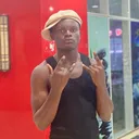 @voltagelee