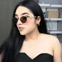 @naidelin.rodriguez