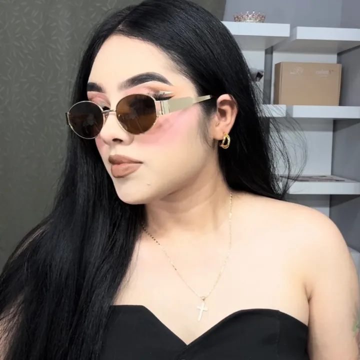 naidelin.rodriguez