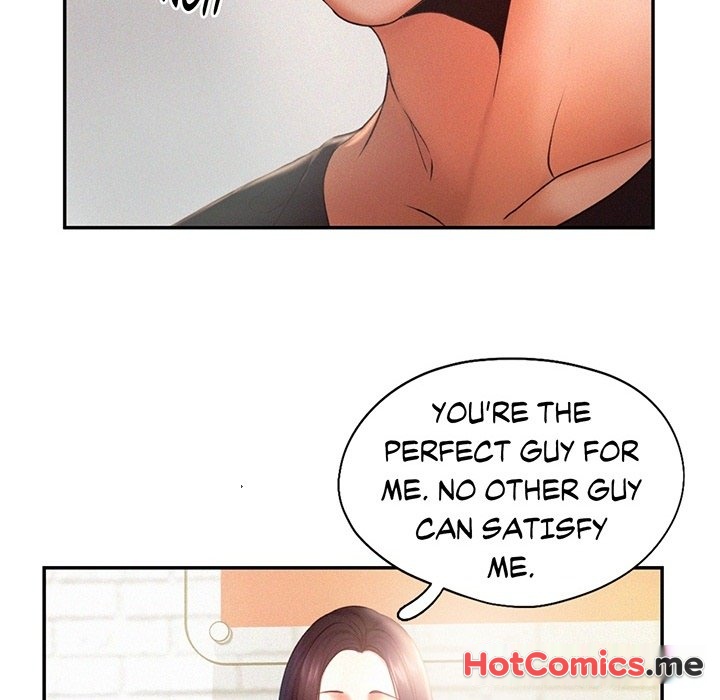 Flying High - episode Prologue - 10
