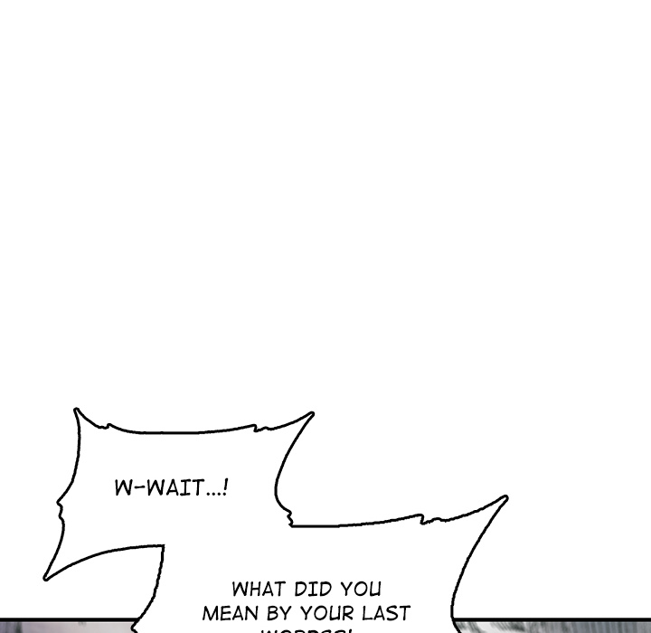 Legend of Sayu - episode 1 - 100