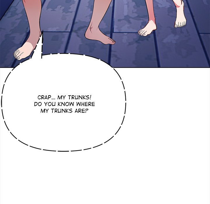 Sun-Kissed Seduction - episode 4 - 23
