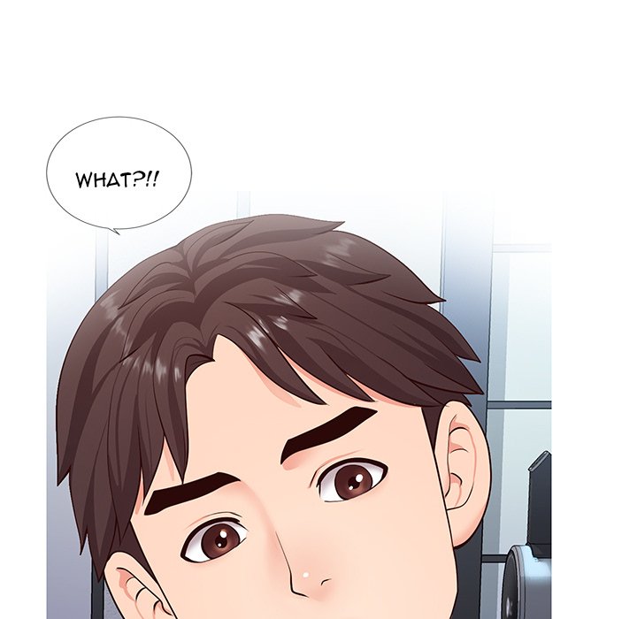 Inexperienced - episode 3 - 51