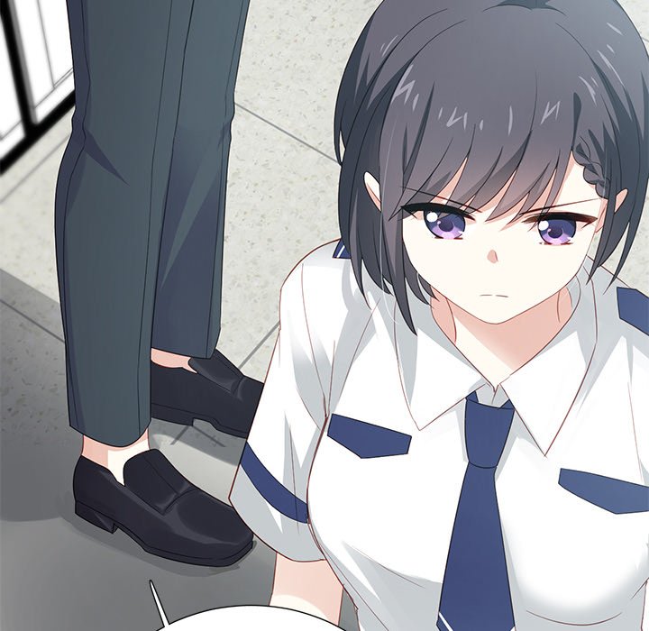 A Young Case of Hearts - episode 7 - 133