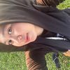 andiaullramadani23