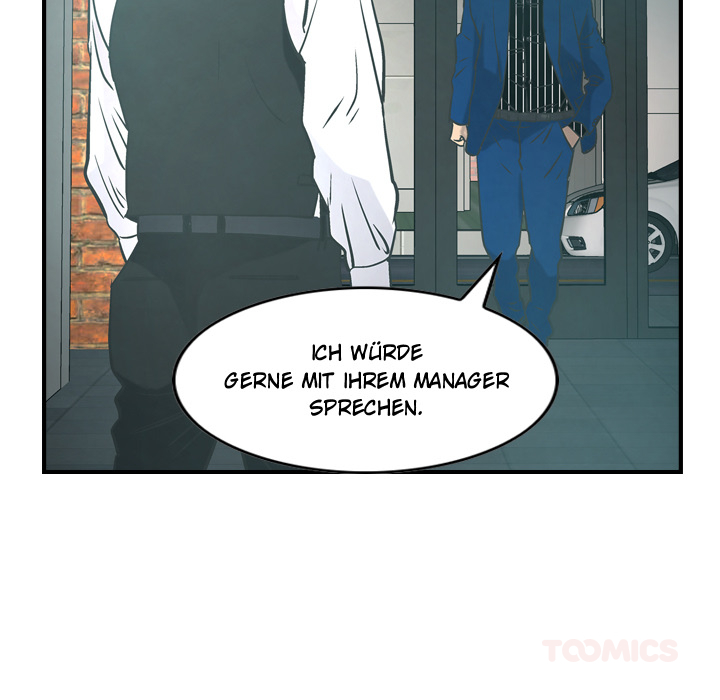 Der Manager - episode 33 - 86